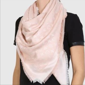 💫Louis Vuitton ✨